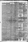 Birmingham Journal Saturday 13 November 1852 Page 8