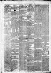 Birmingham Journal Saturday 20 November 1852 Page 3