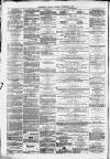 Birmingham Journal Saturday 20 November 1852 Page 4