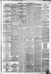 Birmingham Journal Saturday 20 November 1852 Page 5