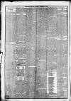 Birmingham Journal Saturday 20 November 1852 Page 6