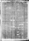 Birmingham Journal Saturday 20 November 1852 Page 7