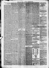 Birmingham Journal Saturday 20 November 1852 Page 8