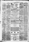 Birmingham Journal Saturday 27 November 1852 Page 2