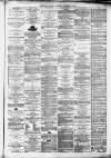 Birmingham Journal Saturday 27 November 1852 Page 5