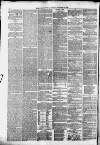 Birmingham Journal Saturday 27 November 1852 Page 8