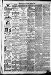 Birmingham Journal Saturday 04 December 1852 Page 3