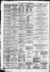 Birmingham Journal Saturday 04 December 1852 Page 4