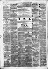 Birmingham Journal Saturday 11 December 1852 Page 2
