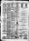 Birmingham Journal Saturday 11 December 1852 Page 4