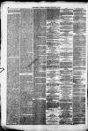 Birmingham Journal Saturday 11 December 1852 Page 8