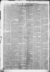 Birmingham Journal Saturday 18 December 1852 Page 10