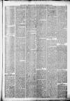 Birmingham Journal Saturday 18 December 1852 Page 11