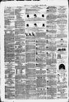 Birmingham Journal Saturday 01 January 1853 Page 2