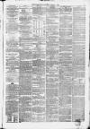 Birmingham Journal Saturday 01 January 1853 Page 3