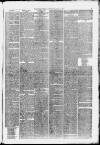 Birmingham Journal Saturday 01 January 1853 Page 7