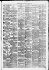 Birmingham Journal Saturday 08 January 1853 Page 3