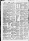 Birmingham Journal Saturday 08 January 1853 Page 4