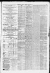 Birmingham Journal Saturday 08 January 1853 Page 5