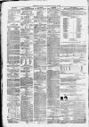 Birmingham Journal Saturday 15 January 1853 Page 2