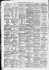 Birmingham Journal Saturday 15 January 1853 Page 4