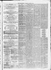 Birmingham Journal Saturday 15 January 1853 Page 5