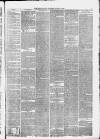 Birmingham Journal Saturday 15 January 1853 Page 7