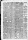 Birmingham Journal Saturday 15 January 1853 Page 8