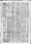 Birmingham Journal Saturday 22 January 1853 Page 3