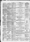 Birmingham Journal Saturday 22 January 1853 Page 4