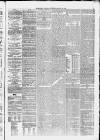 Birmingham Journal Saturday 22 January 1853 Page 5