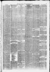 Birmingham Journal Saturday 22 January 1853 Page 7