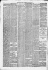 Birmingham Journal Saturday 22 January 1853 Page 8