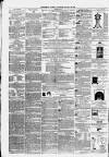 Birmingham Journal Saturday 29 January 1853 Page 2