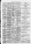 Birmingham Journal Saturday 29 January 1853 Page 4