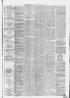 Birmingham Journal Saturday 29 January 1853 Page 5