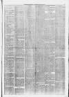 Birmingham Journal Saturday 29 January 1853 Page 7