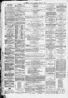 Birmingham Journal Saturday 05 February 1853 Page 4