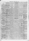 Birmingham Journal Saturday 05 February 1853 Page 5