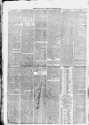 Birmingham Journal Saturday 05 February 1853 Page 6