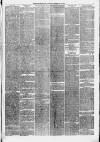 Birmingham Journal Saturday 05 February 1853 Page 7