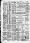 Birmingham Journal Saturday 19 February 1853 Page 4