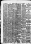 Birmingham Journal Saturday 19 February 1853 Page 8