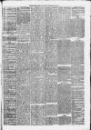 Birmingham Journal Saturday 26 February 1853 Page 5