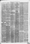 Birmingham Journal Saturday 26 February 1853 Page 7
