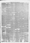 Birmingham Journal Saturday 19 March 1853 Page 3