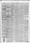 Birmingham Journal Saturday 19 March 1853 Page 5