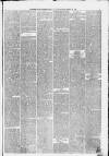 Birmingham Journal Saturday 19 March 1853 Page 11