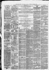 Birmingham Journal Saturday 19 March 1853 Page 12