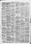 Birmingham Journal Saturday 26 March 1853 Page 3